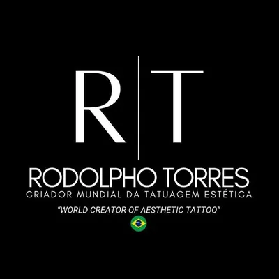 ๐ Clinica Rodolpho Torres profile