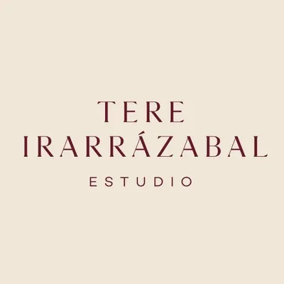 Estudio De Maquillaje profile