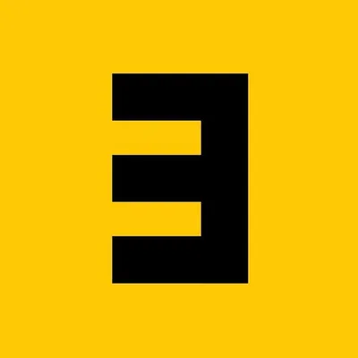 Estupidamente profile