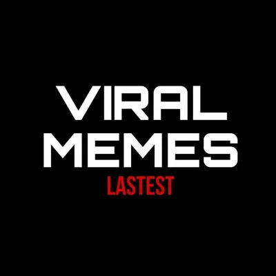 Lastest Viral Memes profile