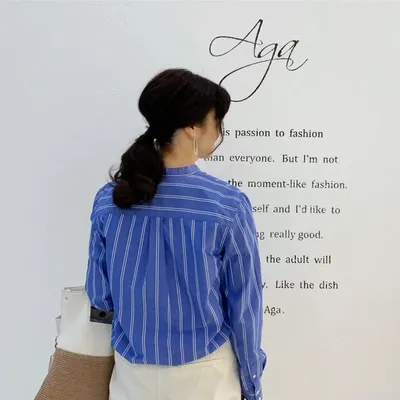 森映子/Eiko Mori profile