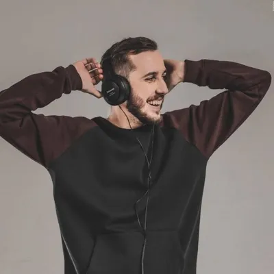 Miroslav Traška profile