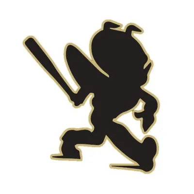 Emporia State Baseball profile