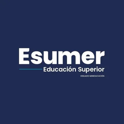 INSTITUCIÓN UNIVERSITARIA ESUMER profile