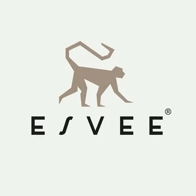 ESVEE ATELIER profile
