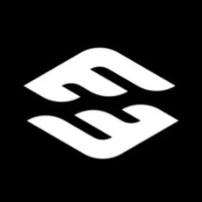 台灣滑人部落 ES WAKE SCHOOL profile