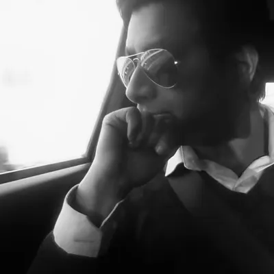 Eswaran Arulkumar profile
