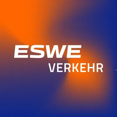 ESWE Verkehrsgesellschaft mbH profile