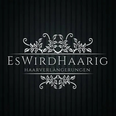 EsWirdHaarig profile