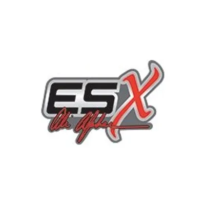 ESX Entertainment profile