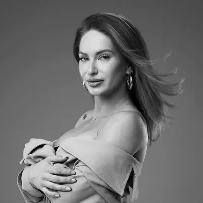 Oczella Eszter profile