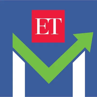 ETMarkets profile