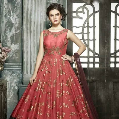 fashion_time profile
