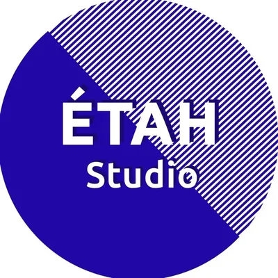 ÉTAH STUDIO profile