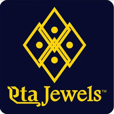 Eta Jewels profile