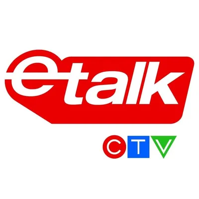 Etalk profile