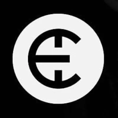 Etalonium Fashion Group profile