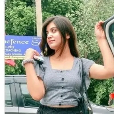 itsssss..PVT profile