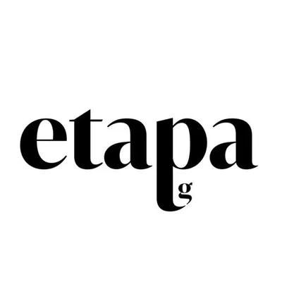 Etapa profile