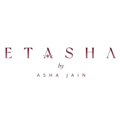 Etasha by Asha Jain profile