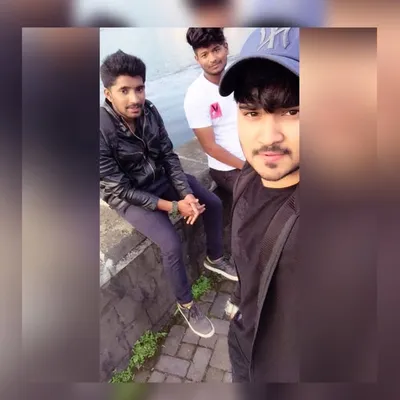 E T A Y I L profile