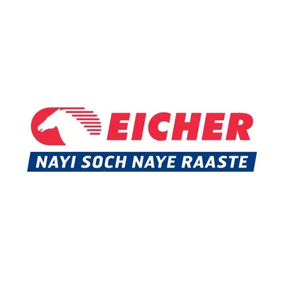 Eicher Trucks And Buses profile