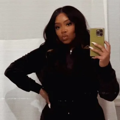 Yolanda Beck profile