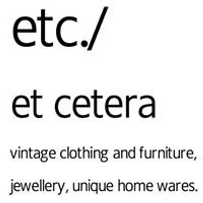 Etcetera Bali profile