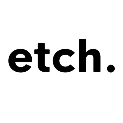 etch. by Steven Edwards profile