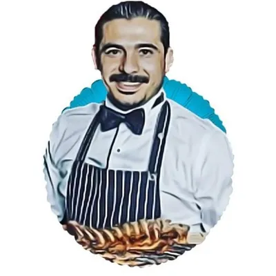Etçi Mehmet Steakhouse profile