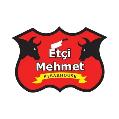 Etçi Mehmet Steak House UK profile