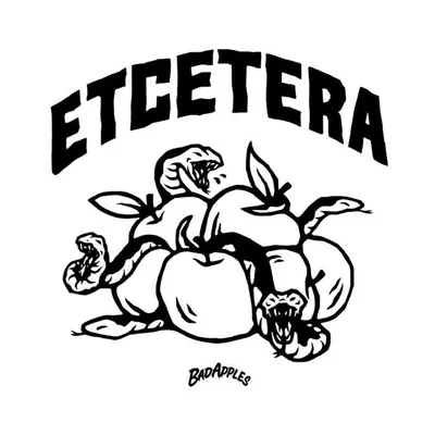 eTceTera ๐ profile