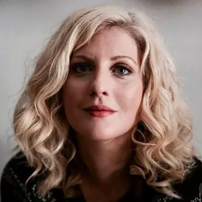 Elisabeth Gallois profile
