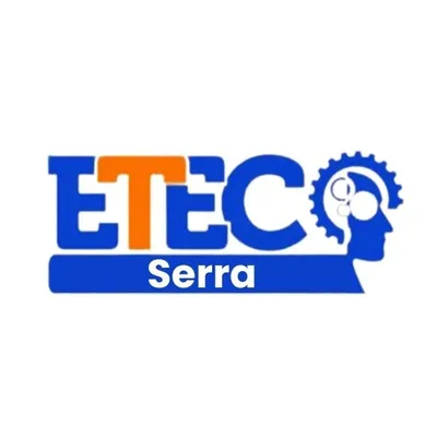 Etec Escola Técnica profile