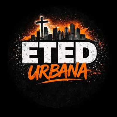 ETED URBANA profile