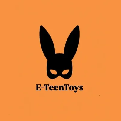 E-TeenToys profile