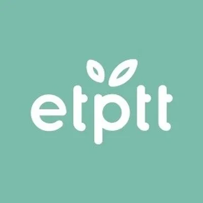 etepetete profile