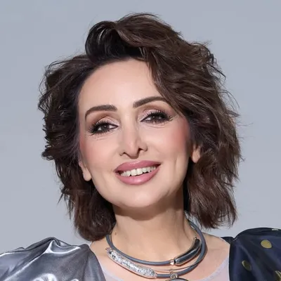 ЭТЕРИ БЕРИАШВИЛИ profile