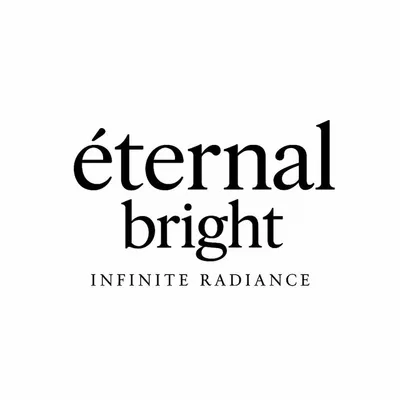 Eternal Bright profile