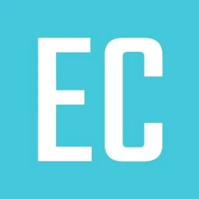Eternal Clear - Skin Care profile