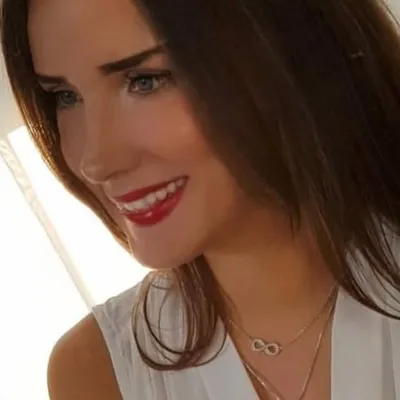 Jenniferš¹Nicole profile