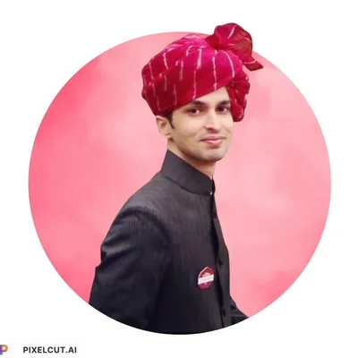 anant 🌞🌙 profile