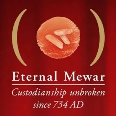 Maharana of Mewar Charitable Foundation profile