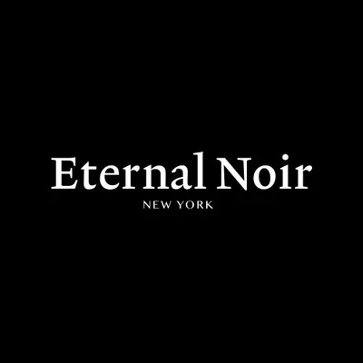 Eternal Noir profile