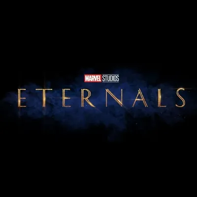 Eternals profile