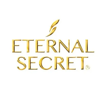 Eternal Secret profile
