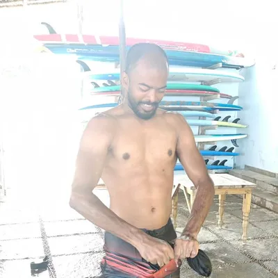 Shiv Raj profile