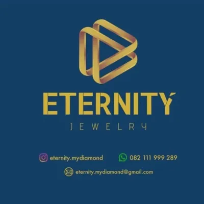 Eternity.mydiamond profile