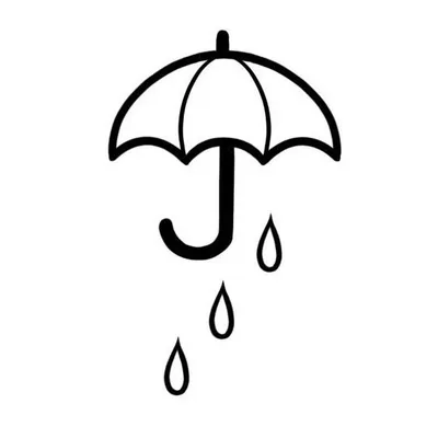 Eterno Invierno ☔ profile