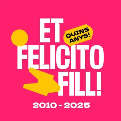 EtFelicitoFill profile